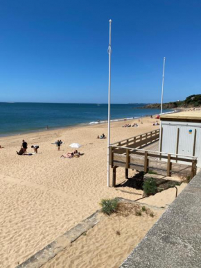 Les sables d’or